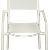 NC Dining Chair