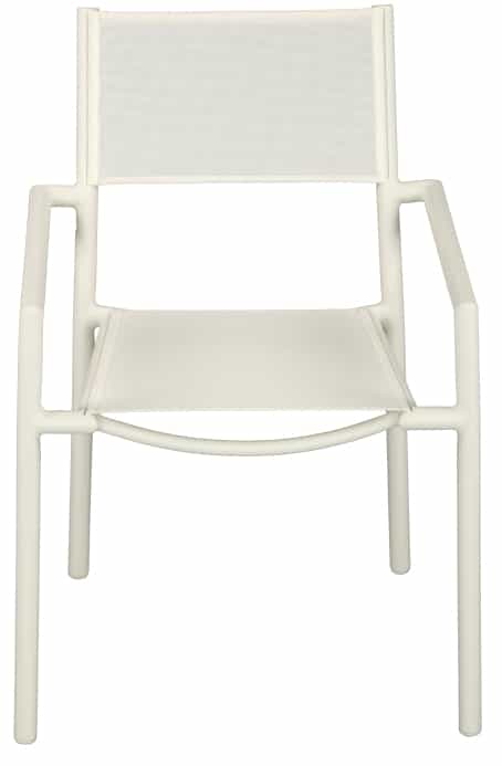NC Dining Chair
