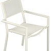 NC Dining Chair
