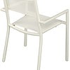 NC Dining Chair