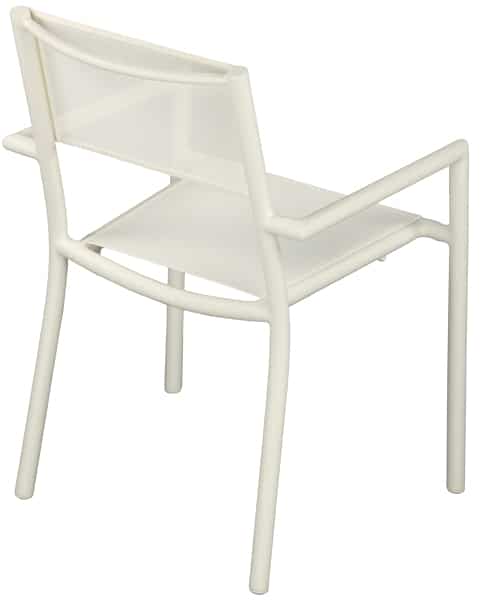 NC Dining Chair