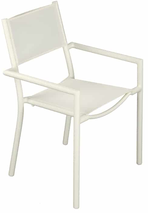 NC Dining Chair