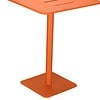 Vega Bar Table