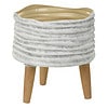 Ceramic Planter