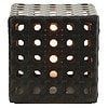 Cuboid Floor Lamp