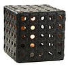 Cuboid Floor Lamp