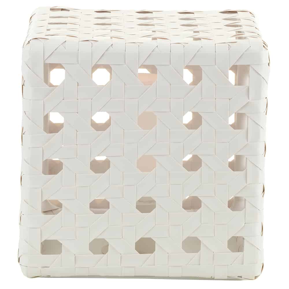 Cuboid Floor Lamp