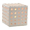 Cuboid Floor Lamp