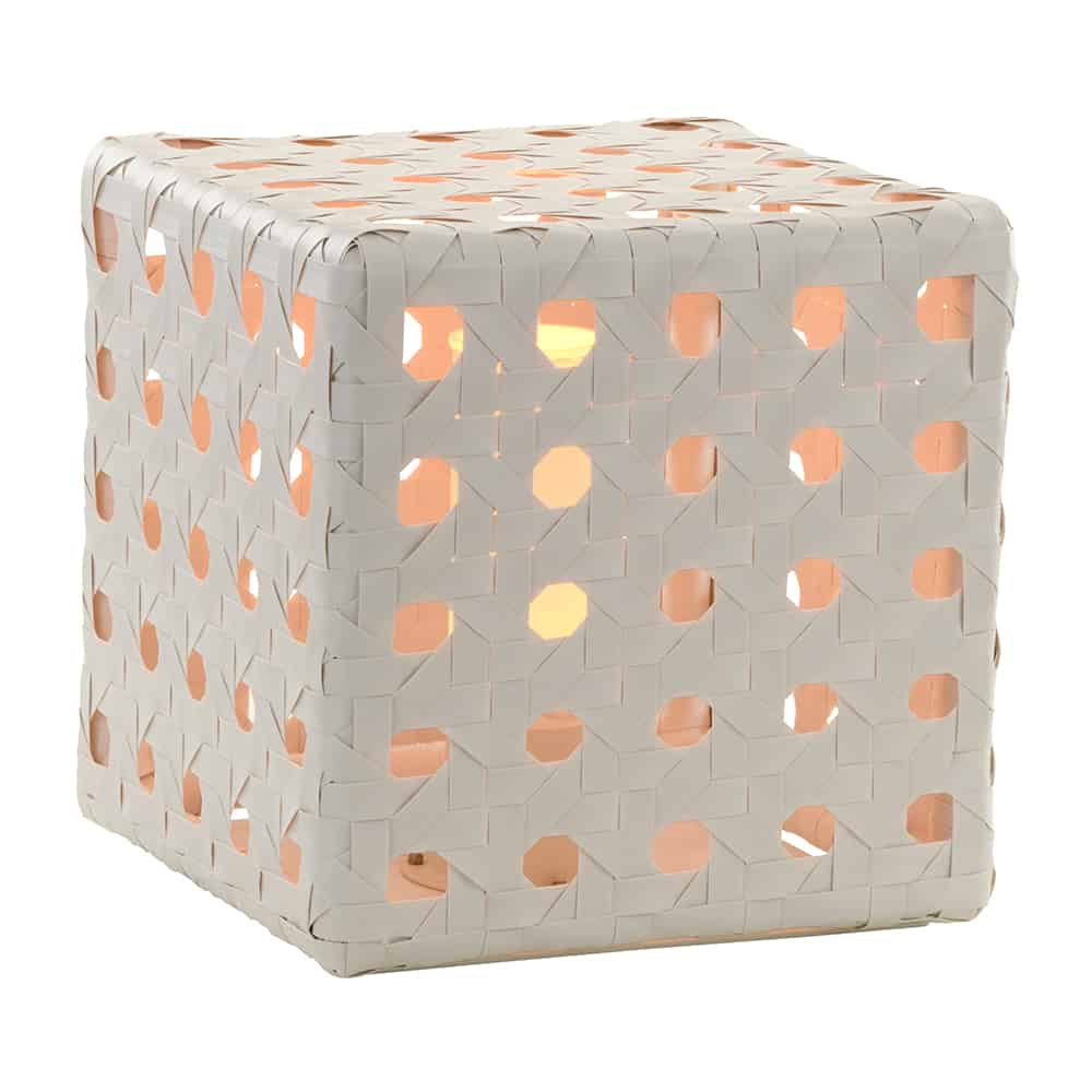 Cuboid Floor Lamp