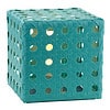 Cuboid Floor Lamp