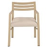 Blaze Dining Chair