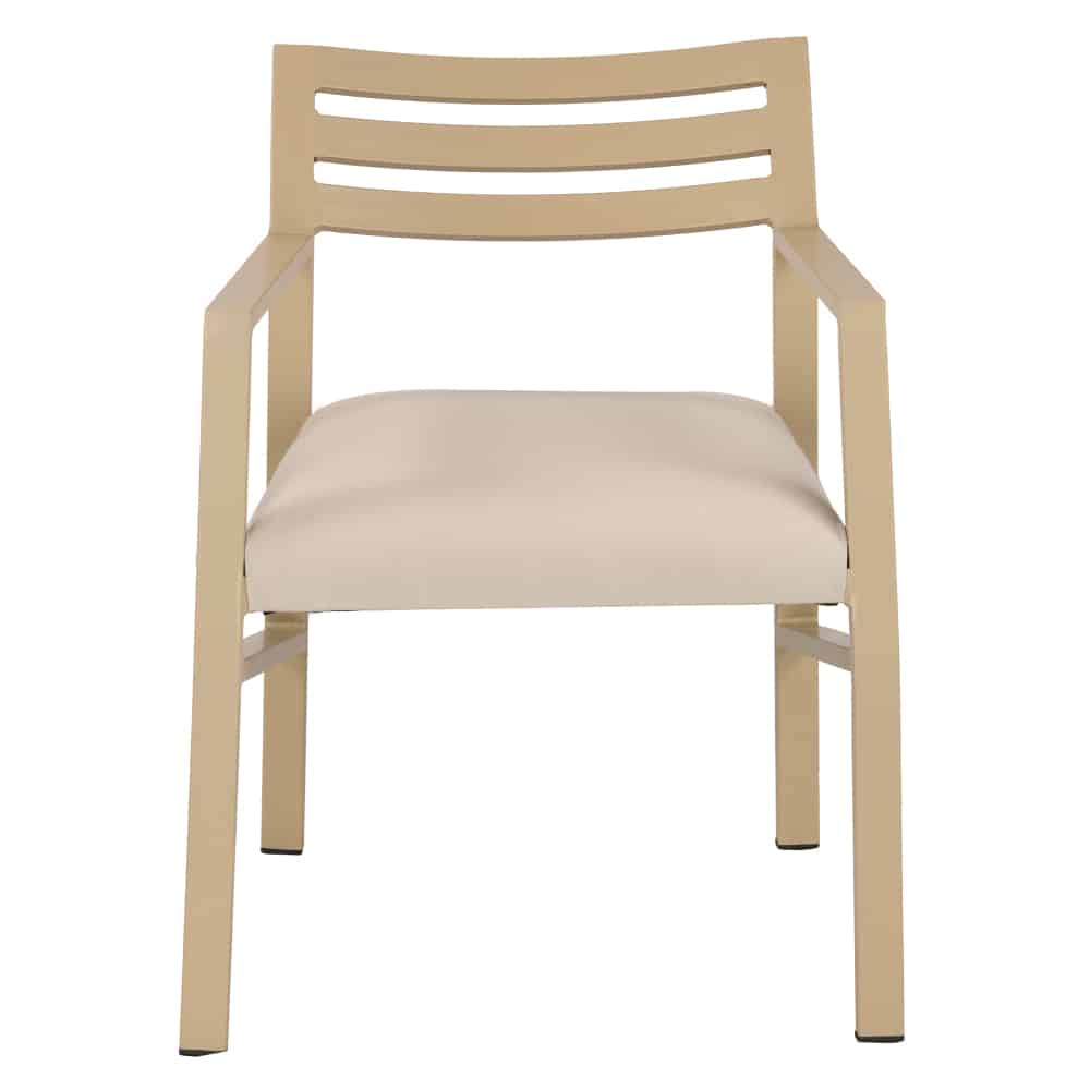 Blaze Dining Chair
