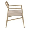 Blaze Dining Chair