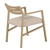 Blaze Dining Chair