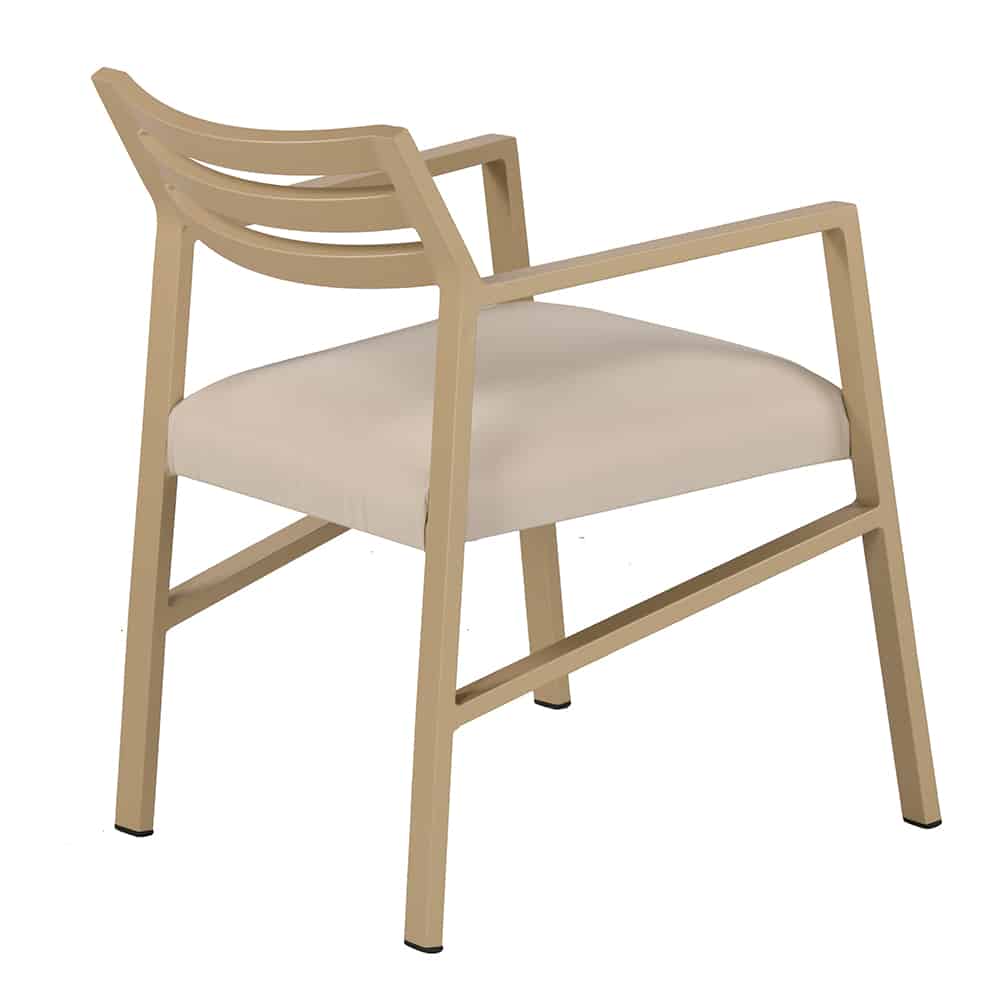 Blaze Dining Chair