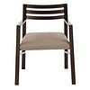 Blaze Dining Chair