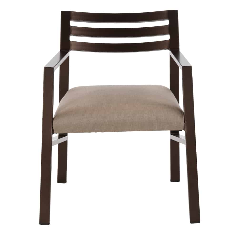 Blaze Dining Chair