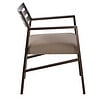 Blaze Dining Chair