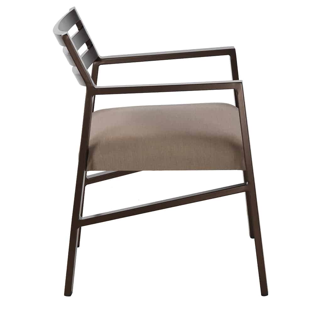 Blaze Dining Chair