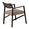 Blaze Dining Chair