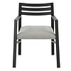 Blaze Dining Chair