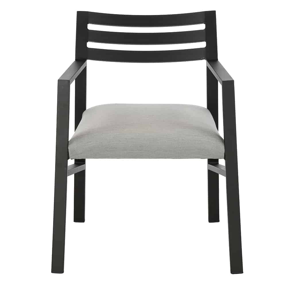 Blaze Dining Chair