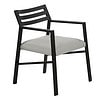 Blaze Dining Chair
