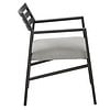Blaze Dining Chair