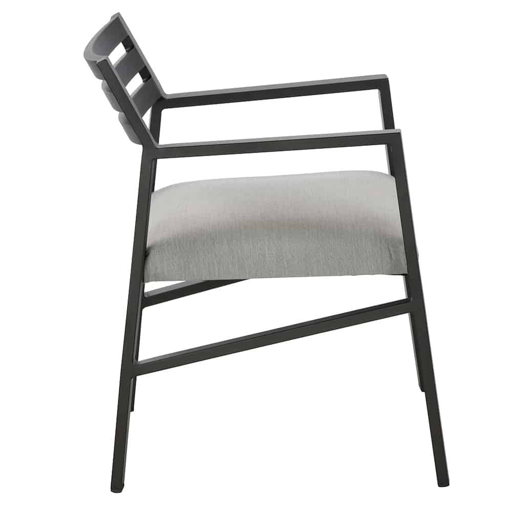 Blaze Dining Chair