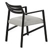 Blaze Dining Chair