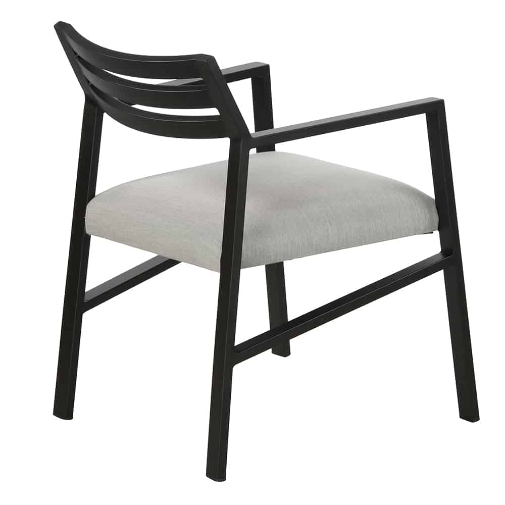 Blaze Dining Chair