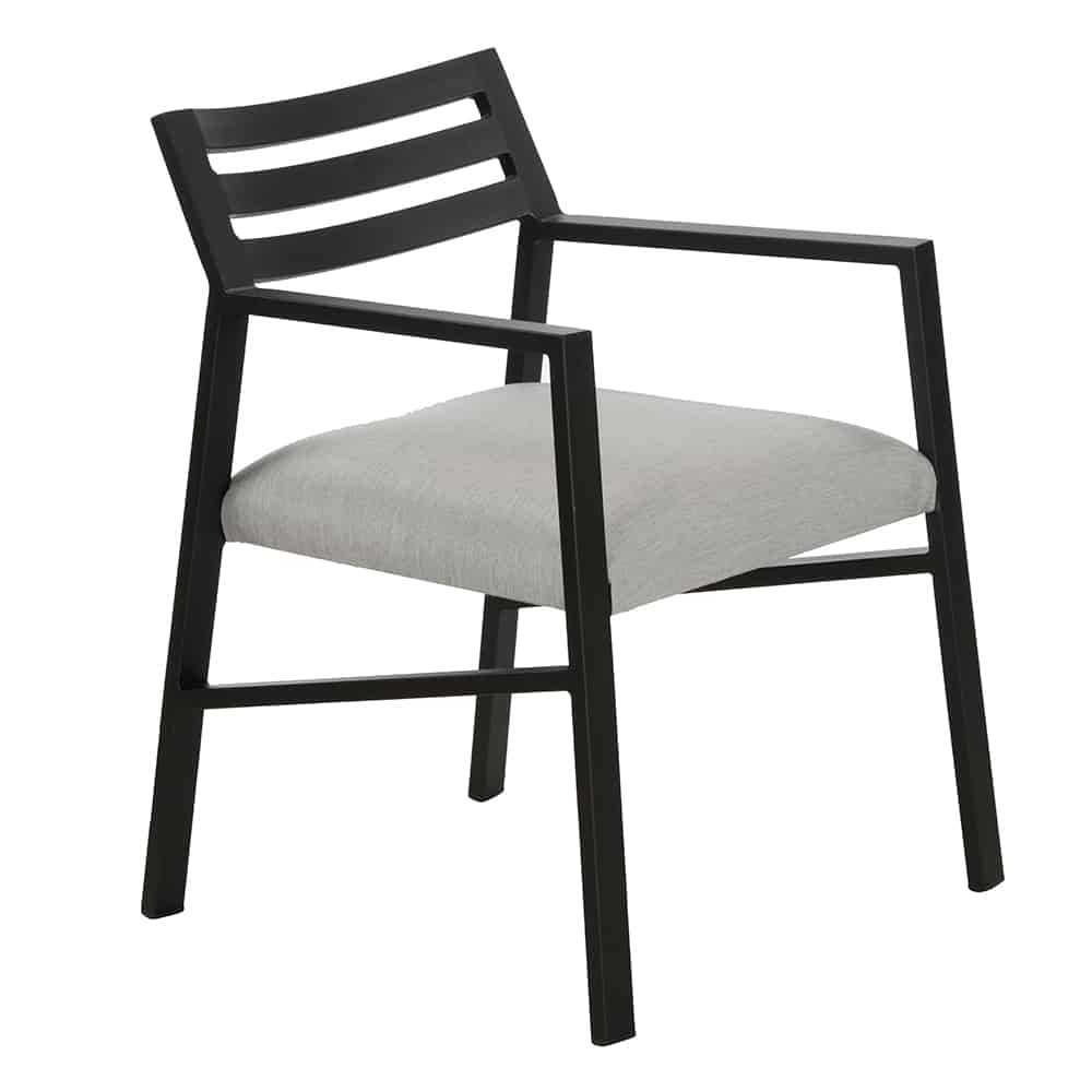 Blaze Dining Chair