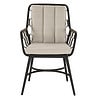 Hampton Dining Chair