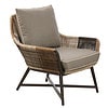 Stream Lounge Chair