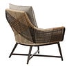 Stream Lounge Chair