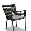 Bowline Dining Chair