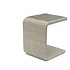 JOURNEY SIDE TABLE