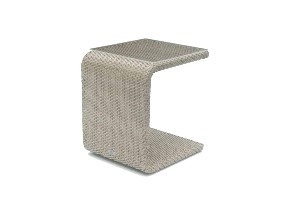 JOURNEY SIDE TABLE
