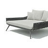 SERPENT DAYBED