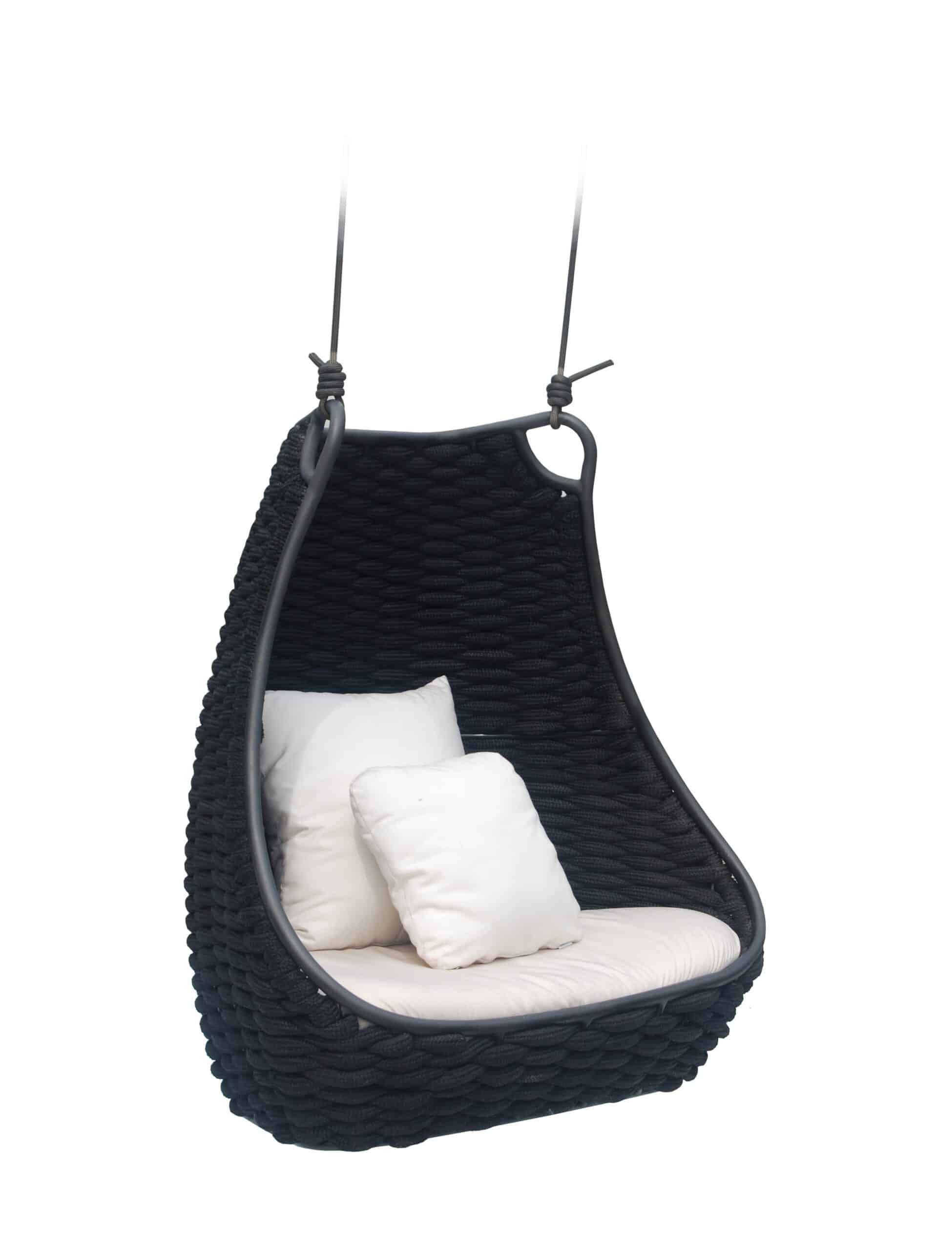 Serpent Swing