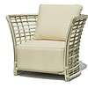 Villa Armchair