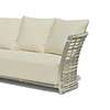 Villa Sofa 3 Seater