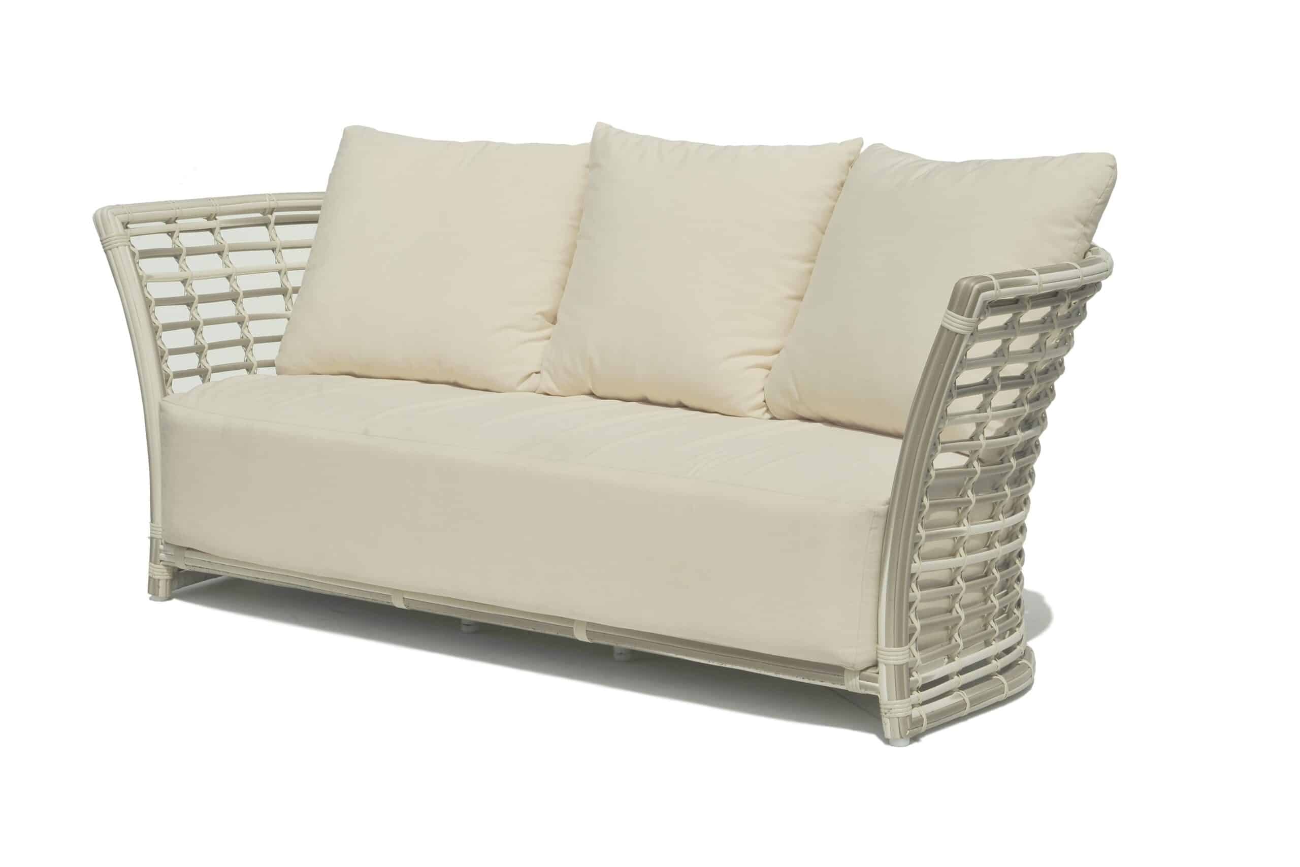 Villa Sofa 3 Seater