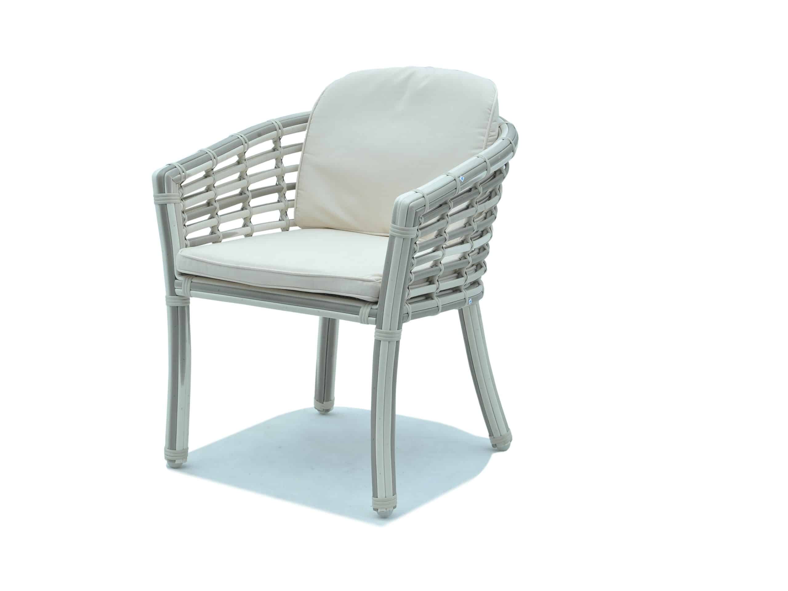 Villa Dining Chair