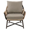 Stream Lounge Chair