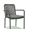 Trinity Dining Chair