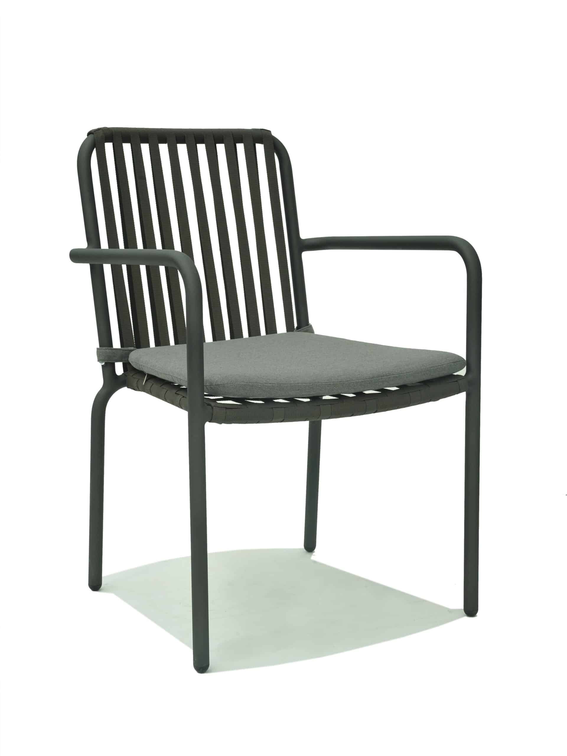 Trinity Dining Chair