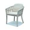Villa Dining Chair