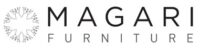 magari