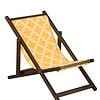 Easy Deckchair
